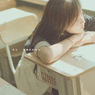 香港6合和彩开奖时间今天开奖结果是什么号码
